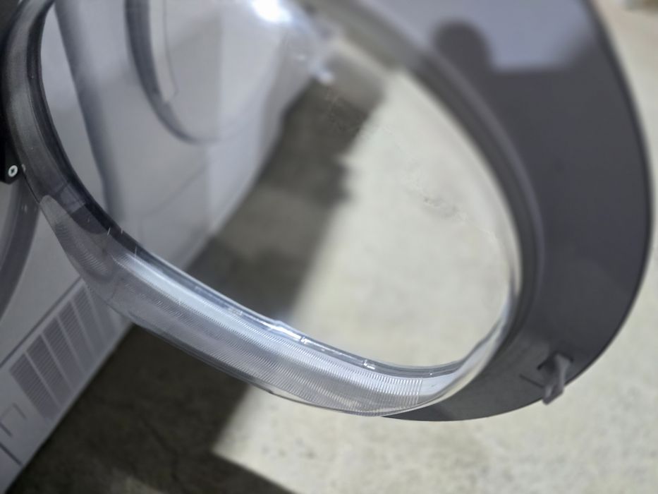 10 кг Кондензационна сушилня Beko