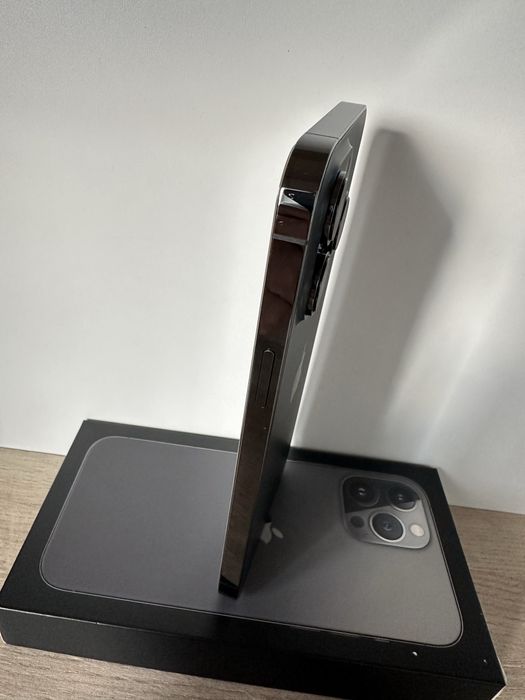 iPhone 13 pro max 128 GB