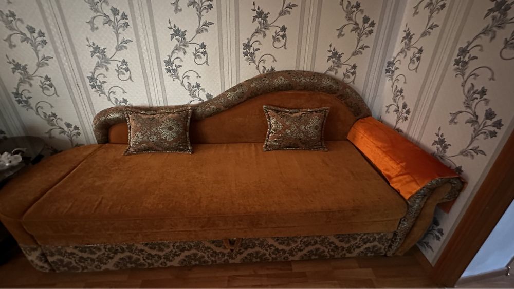 Продам Сафу / Диван