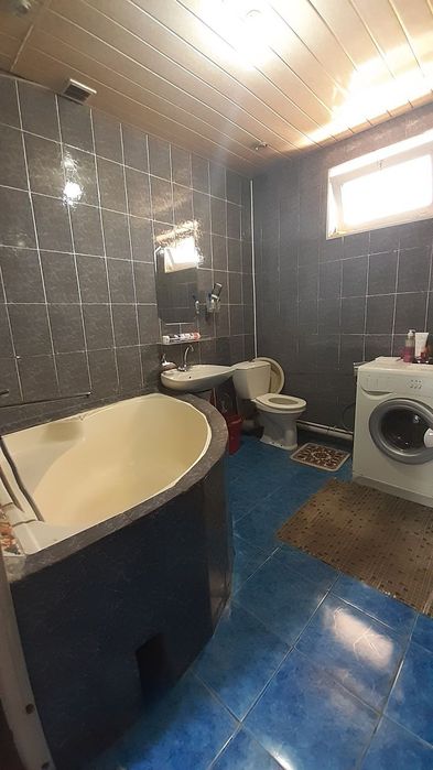 Продаю 3х ком кв. М. Куйлюк-4