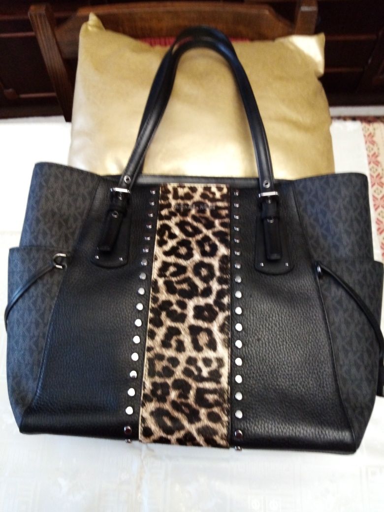 Geanta damă MICHAEL KORS nouă