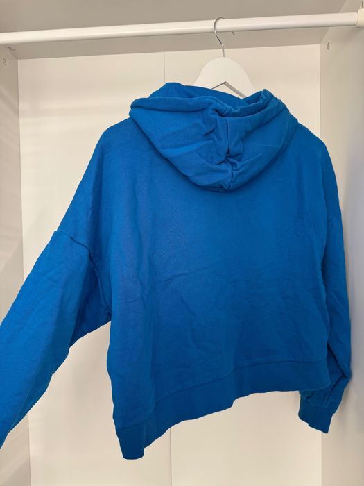 Оригинални дамски блузи Guess