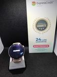Smartwatch Huawei Watch GT3 (Ag18 Tutora b.27326) Garantie 2 ani!