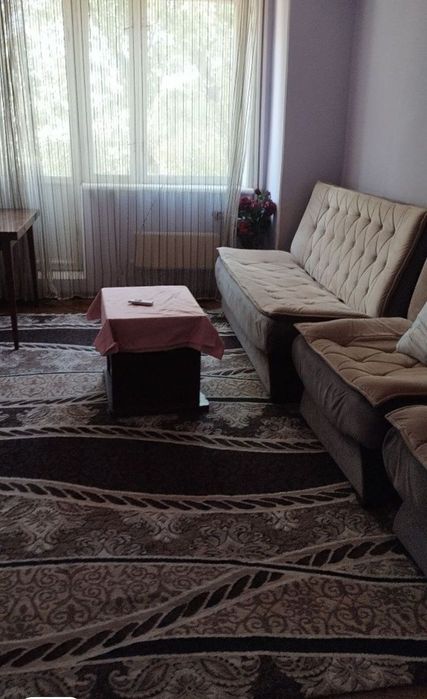 ТТЗ Ахмад югнакий аренда квартира