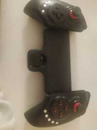 Controller/joystick Bluetooth