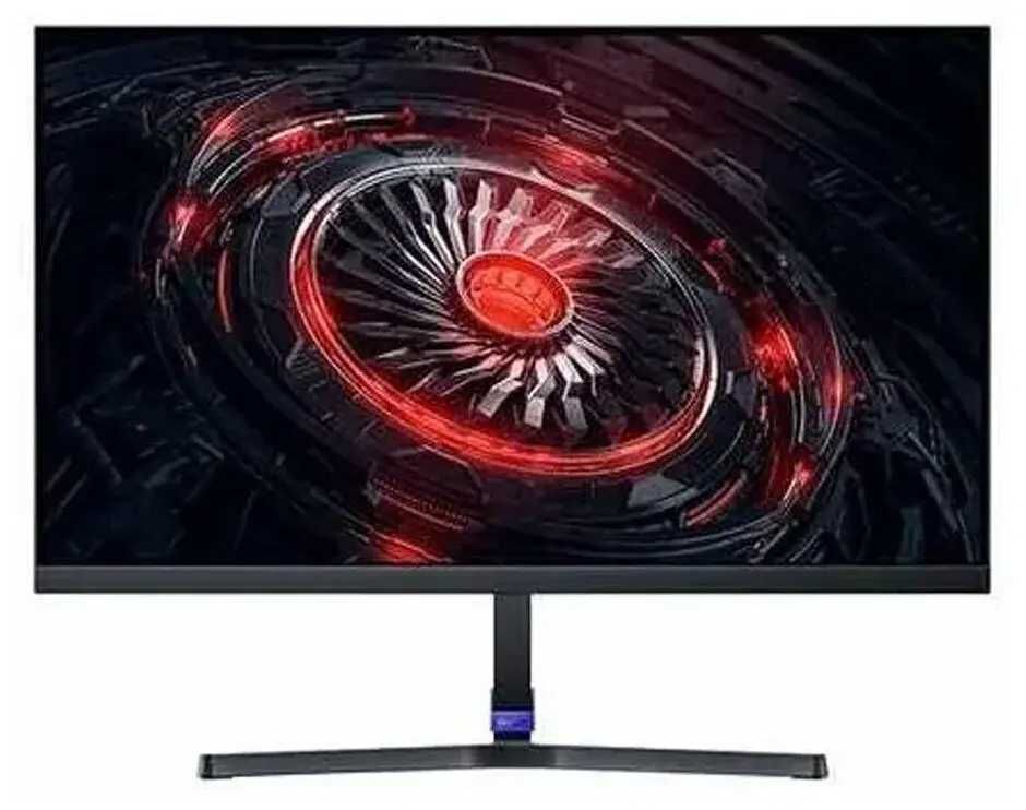 Монитор Redmi - 24” G24 Gaming, IPS, 165Hz, 1mc, FHD (1920x1080)