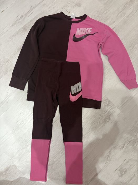 Комплект nike
