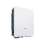 Invertor SUNGROW SH5.0RT-V112 TRIFAZAT Hibrid