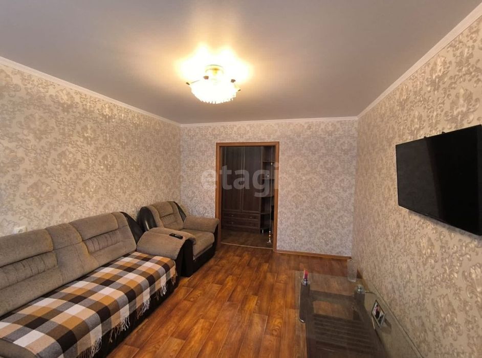 Продам диван кресло.