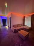 Vând apartament cu 3 camere