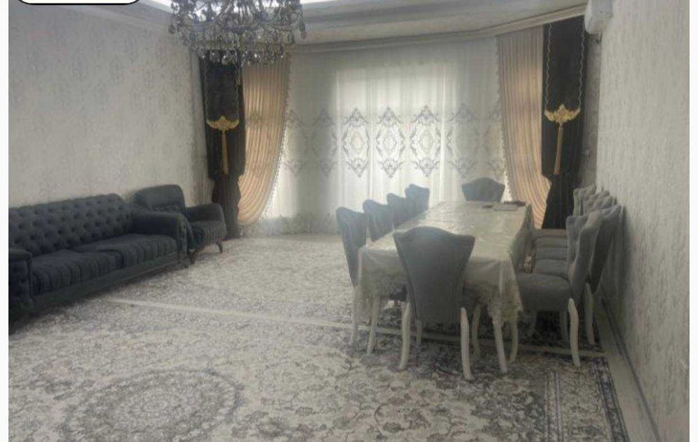 Продается евродом на Хасанбае (N 12088 )