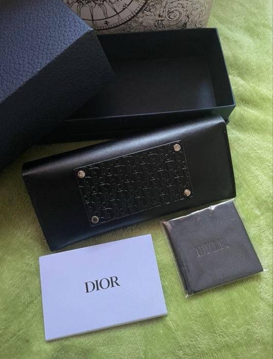 Ochelari Dior Noi