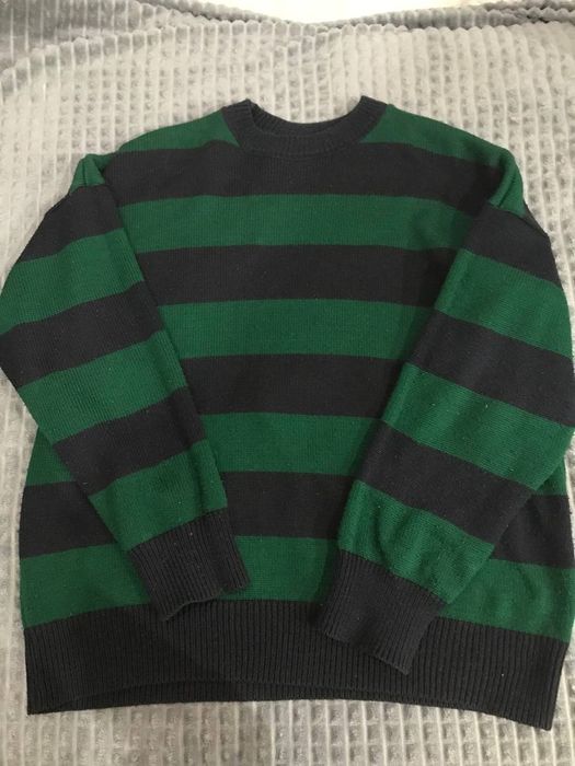 Одежда б/у и новое