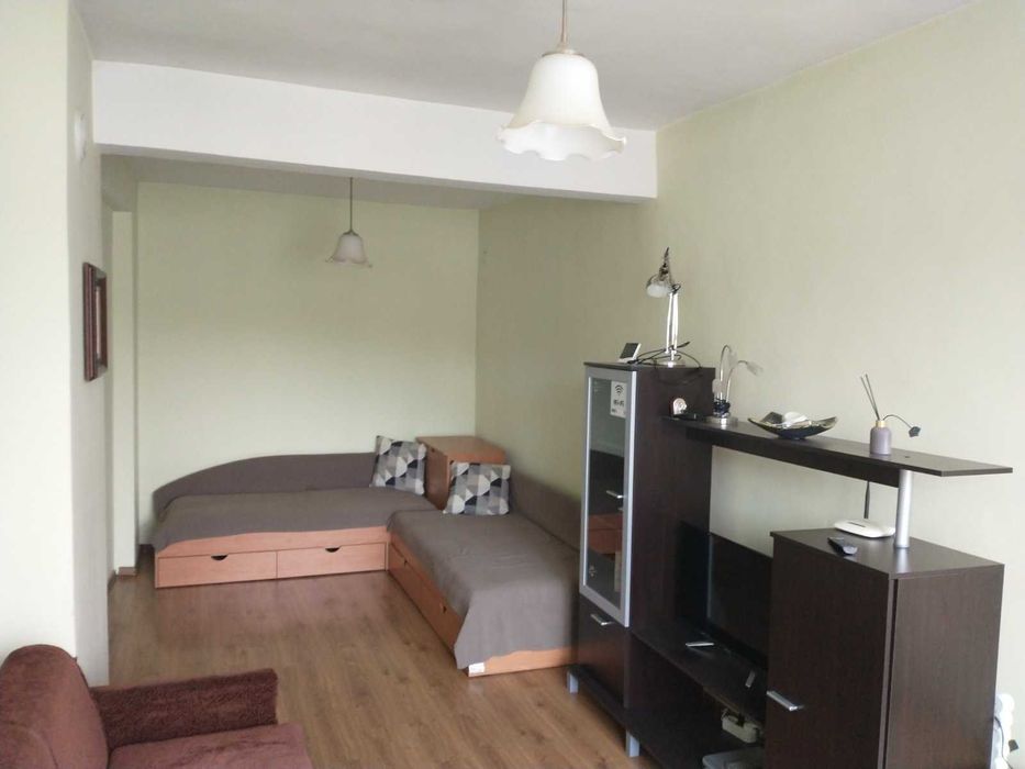 Продава се Тристаен апартамент в Габрово, Център - 70 кв.м за 1199 €/кв.м - Снимка #6