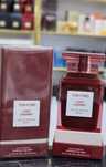 Parfum Tom Ford Lost Cherry Eau de Parfum 100 ml