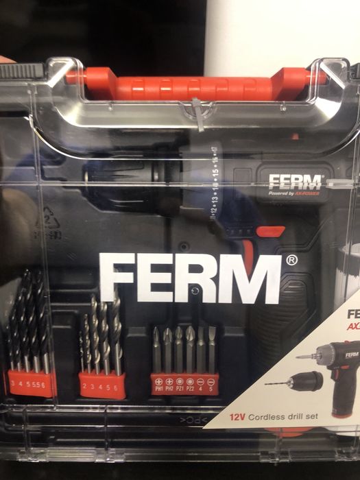 Aspirator Bosch Nou sigilat