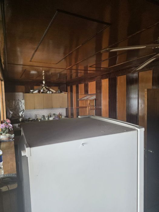 Uy sotiladi  sarakulkada