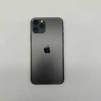 Apple iPhone 11 Pro 256 GB
