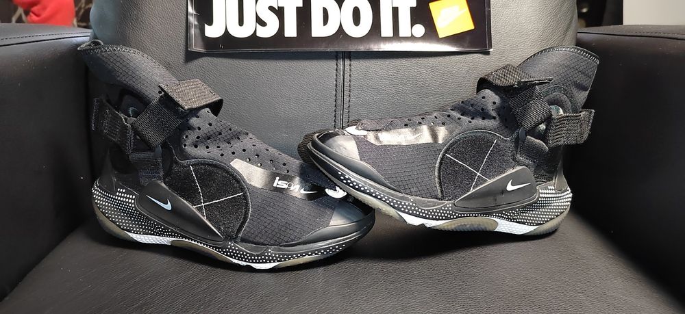 Nike Joyride Envelope Ispa, номер 36,5