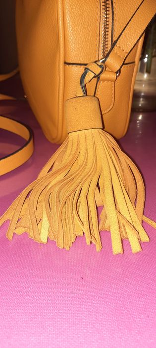 Дамска чантичка H&M