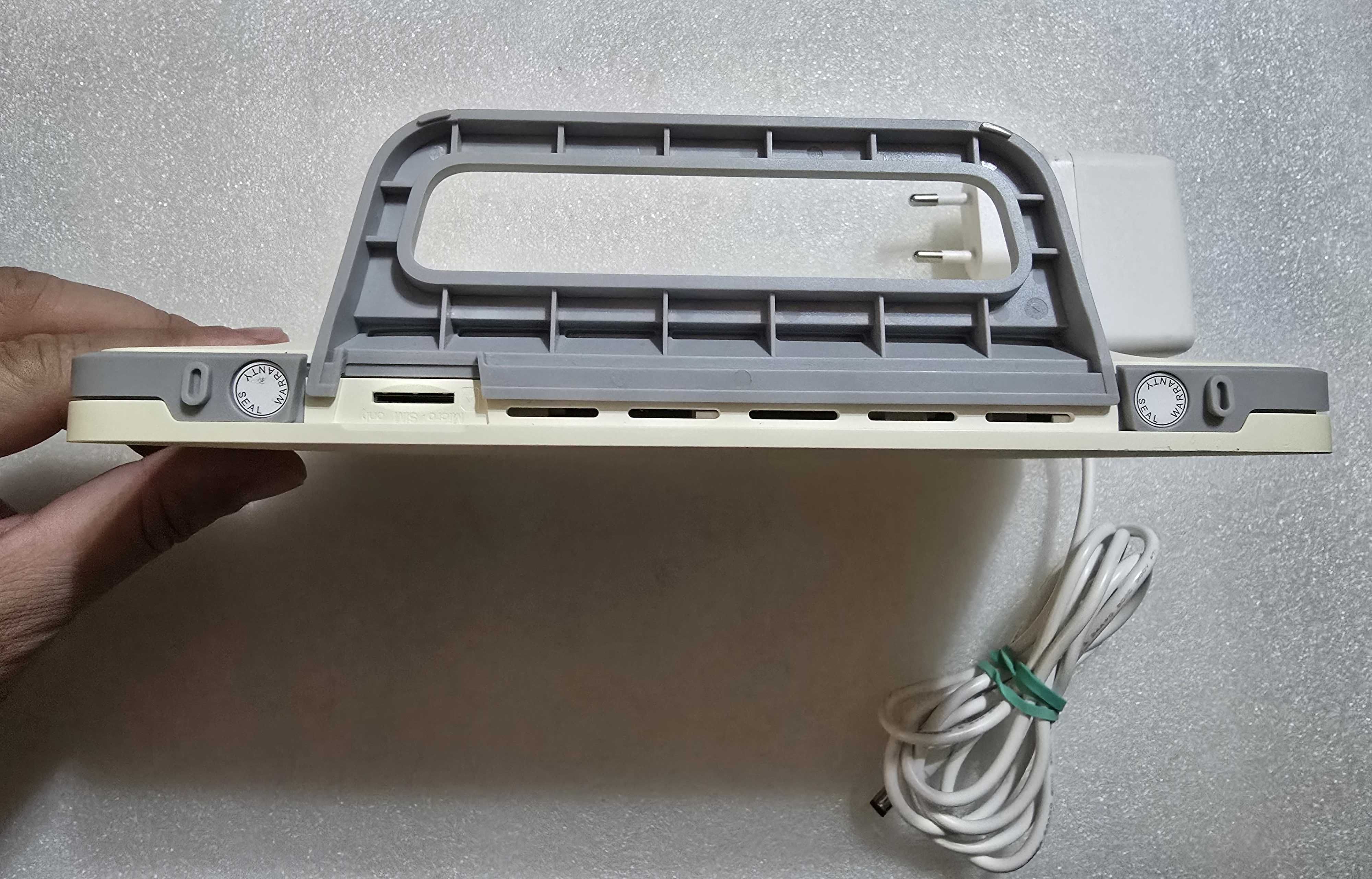 Router wireless cu slot SIM Huawei B535-232 4G+, WI-FI 2.4/5GHZ