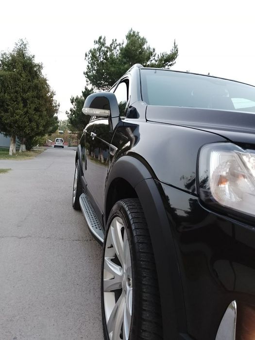 Kaptiva 9950$ kami yo'q