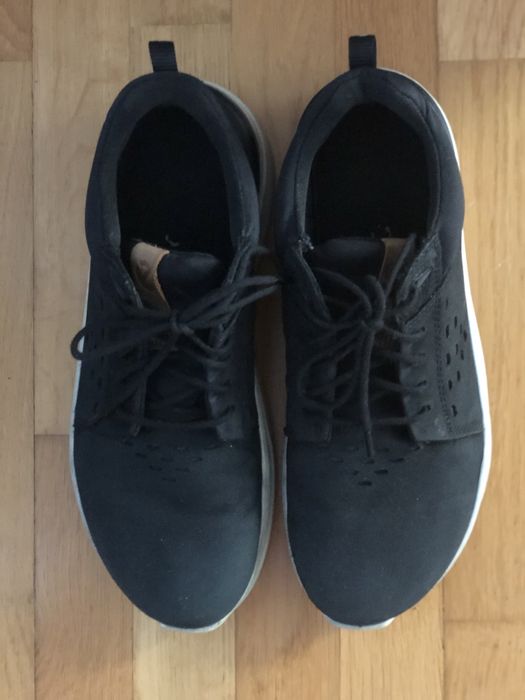 Pantofi sport Ecco masura 37