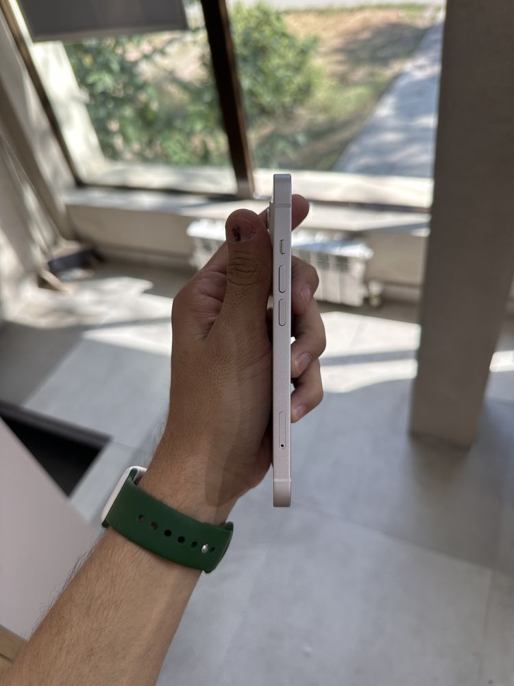 IPhone 13 128GB