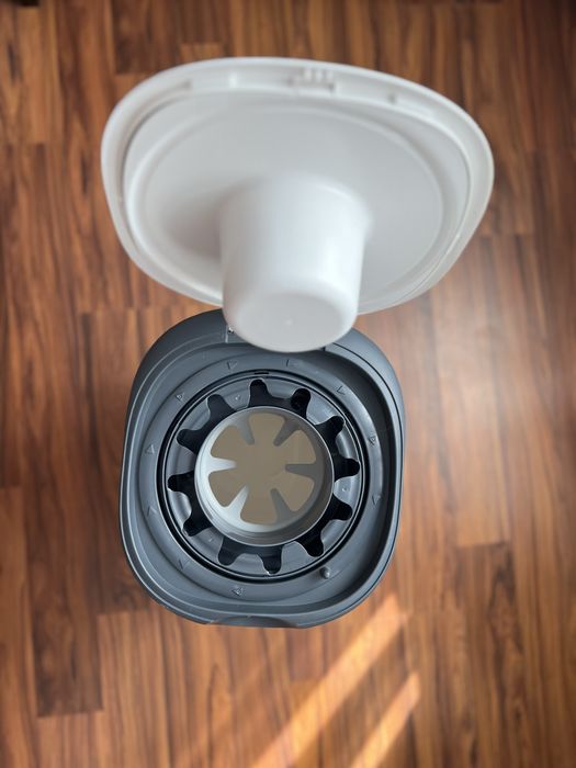 Cos scutece Tommee Tippee Twist