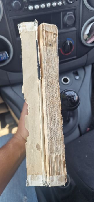 Manual intretinere Oltcit