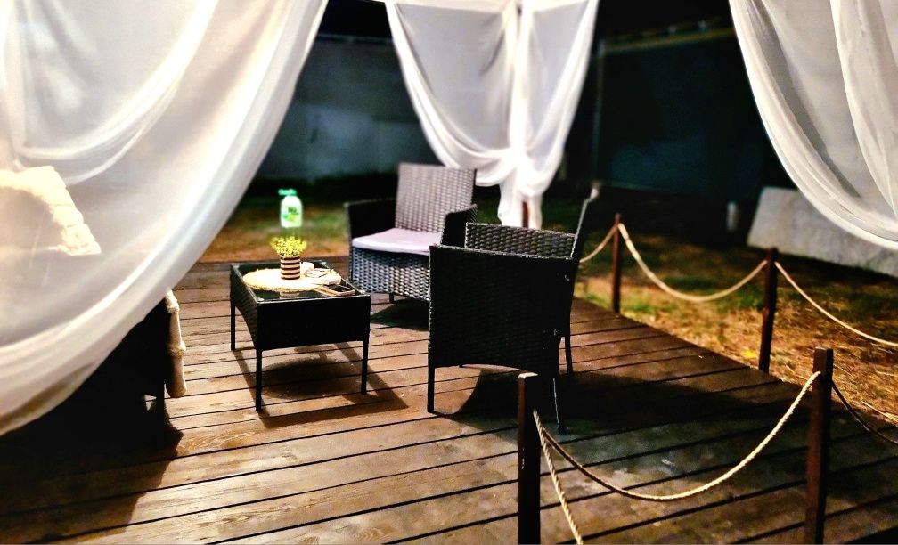 Продава се Къща в Царево - 50 кв.м за 337 €/кв.м - Снимка #11