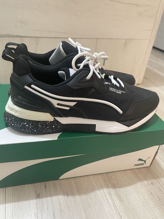 Мъжки Маратонки Puma