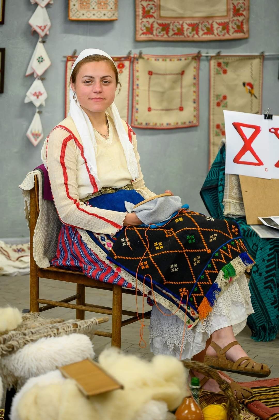 Фотограф за Кръщене, Сватба, Абитуриентски бали др. специални моменти