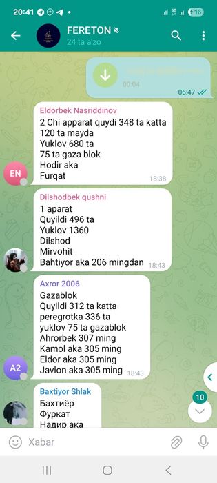 Gazablok,Gazoblok,Газоблок,Газаблок