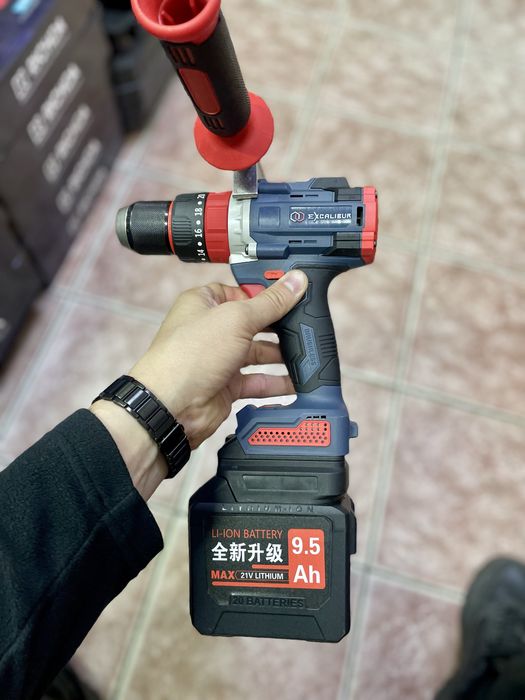 Ледоруб, ЛЕДОБУР, шуруповерт, дрель.