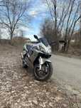 Vand/Schimb Honda CBR 600 F4i