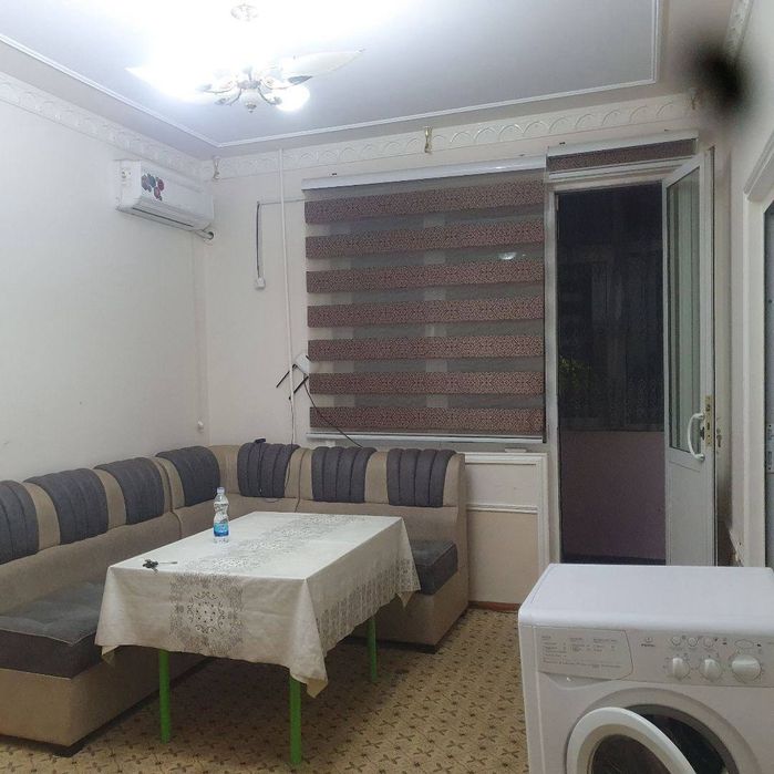 Аренда квартира болларга чилонзор 18