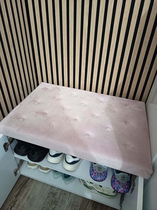 Mobilier hol stare perfecta