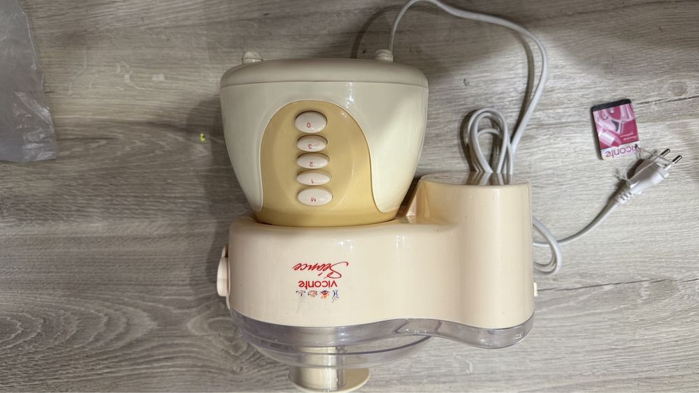 Продам соковыжималку