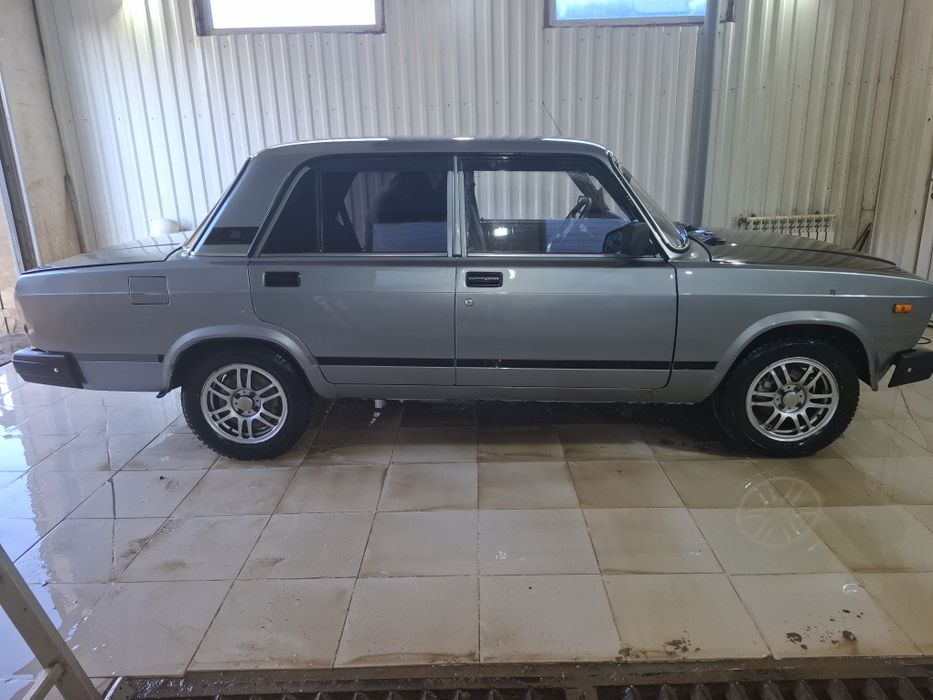 Продам 2010г, все вопросы по тел