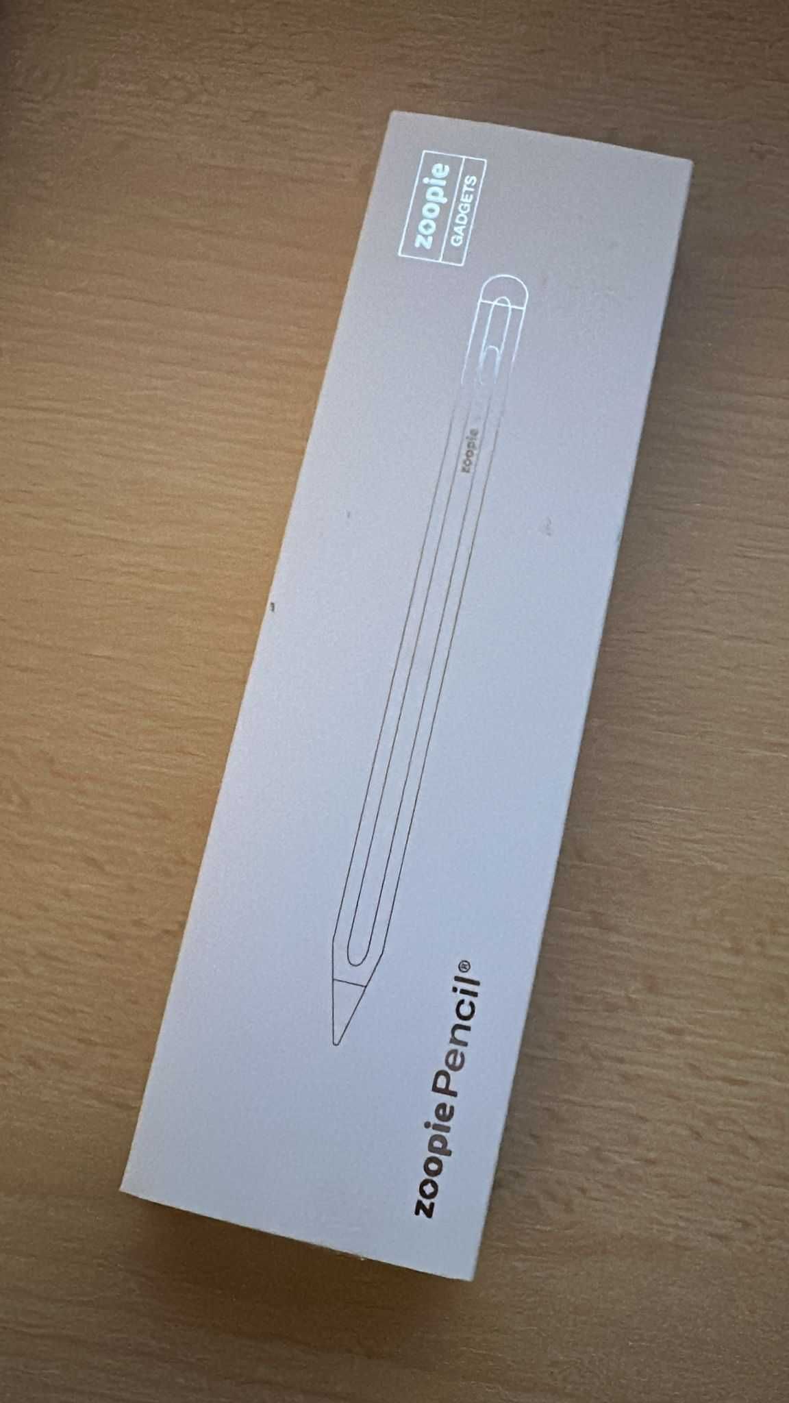 Apple iPad Air 5 (2022), 10.9", 256GB, Cellular, Starlight
