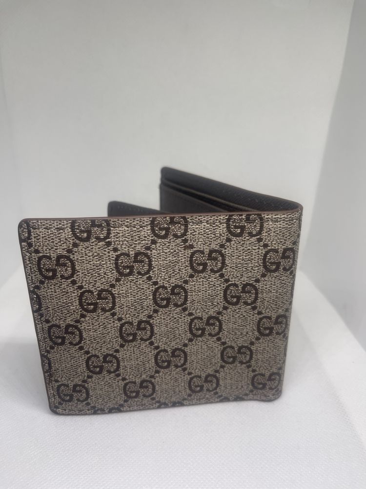 Portofel Gucci Bee