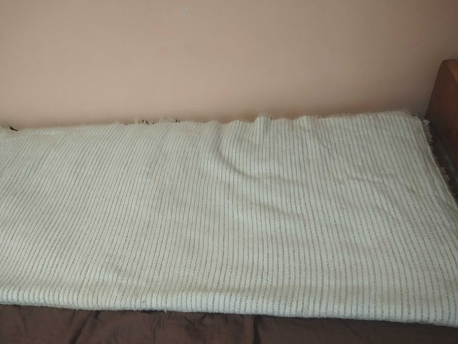 Китеници за легло