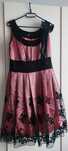 Rochie Karotte, marimea 42