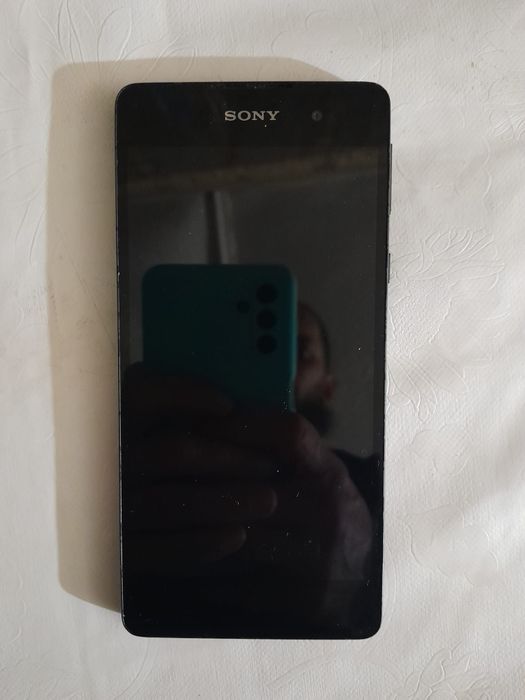 Vând Samsung Galaxy S3 perfect funcționale