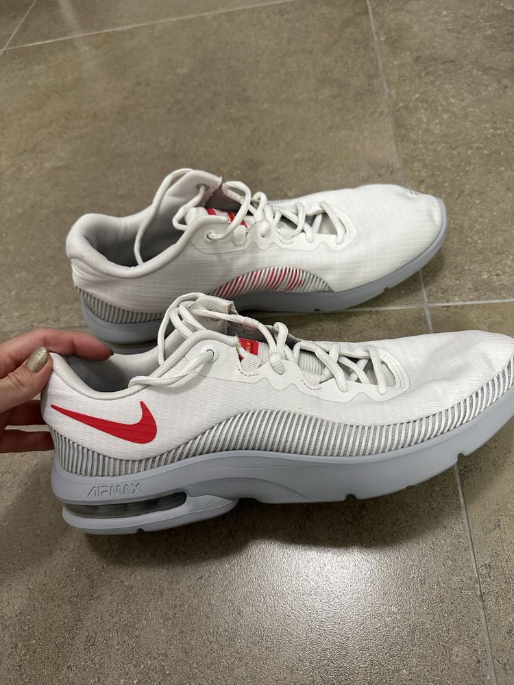 Air Max Advantage 2 marimea 44