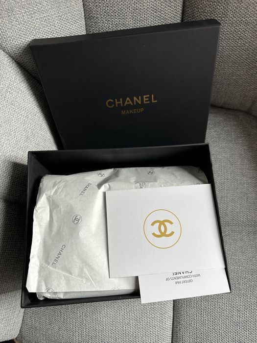 Geantă Chanel Vip Gift