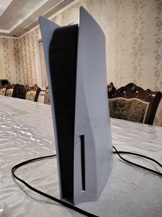 Пс5 сатылымда арзан багада