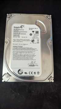 Жесткие диски(HDD) 320/500gb
