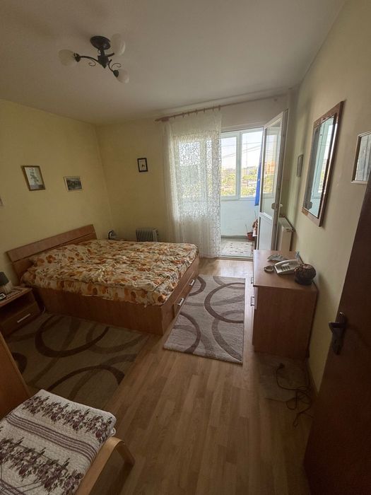 Vand apartament 2 camere in Sector 3, zona Nicolae Grigorescu